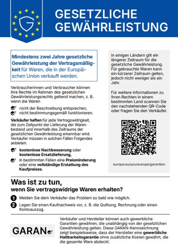 Scheinwerfer passend für audi - passend,