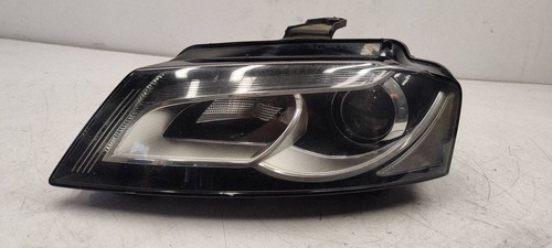 Audi 2010 links - a3,