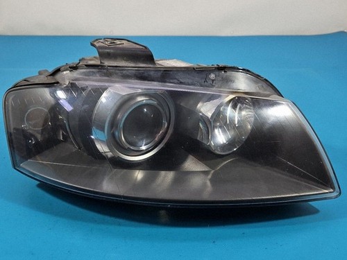 Audi 2004 rechts - 8p,