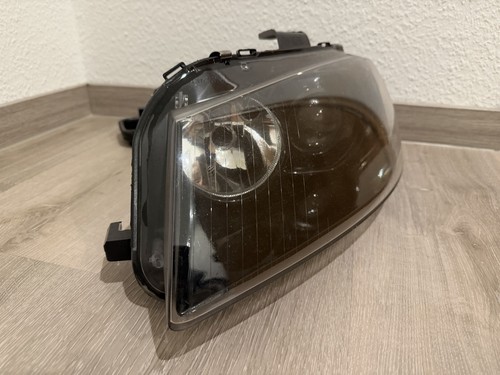 Audi s3 xenon - a3, 8p