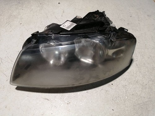 Audi 2005 links - audi,