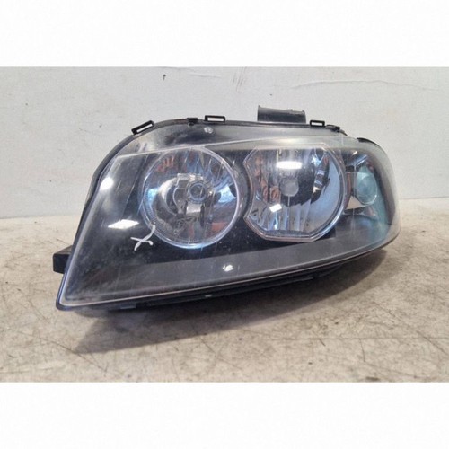 Audi 2007 links - s3, 8p