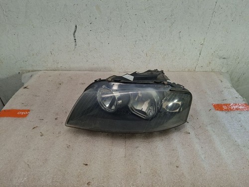 Audi 2003 vorne - 8p,