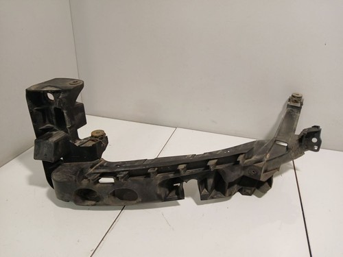 Audi 2010 vorne links - 2010,