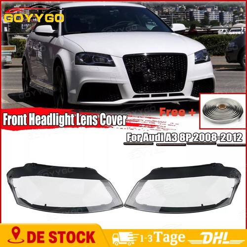 Für audi line - für, rs3