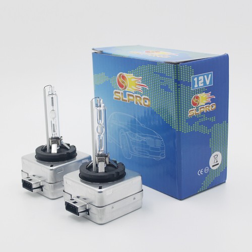 Xenon brenner d1s - xenon,