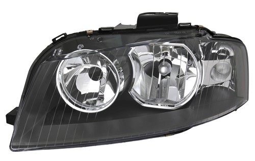 Scheinwerfer links für - , audi