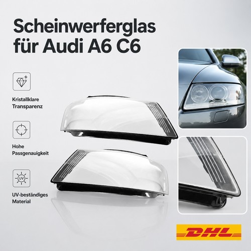 Stück lampenfassung - 2,