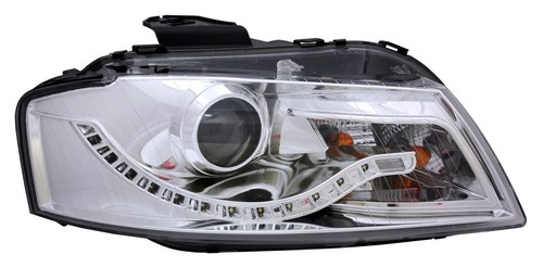 Scheinwerfer set led - set,,