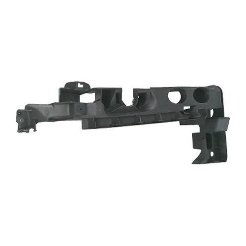 Diederichs halter - diederichs,