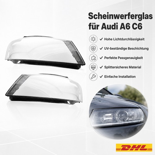 Für audi rs3 2x - für, 8p