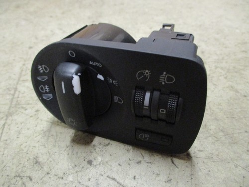 Lichtschalter audi 8p - audi,