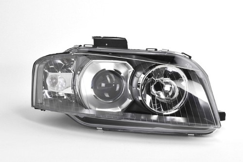 Scheinwerfer passend für audi - scheinwerfer,