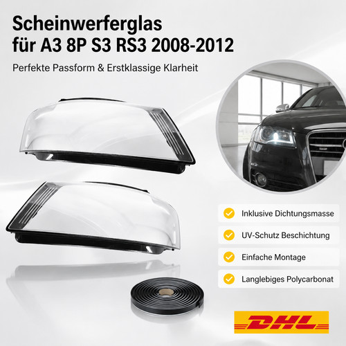 2er streuscheibe - 2er,